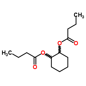 (2-h(hun)) Yʽ_6624-92-6Yʽ