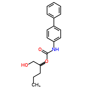 (9CI)-[1,1-(lin)]-4- 1-(u׻)Y(ji)(gu)ʽ_6624-96-0Y(ji)(gu)ʽ