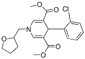 3--2-׻-2-Y(ji)(gu)ʽ_6625-00-9Y(ji)(gu)ʽ