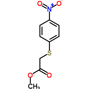 2-[(4-)]-Y(ji)(gu)ʽ_6625-35-0Y(ji)(gu)ʽ