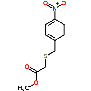 2-[(4-)׻]Y(ji)(gu)ʽ_6625-36-1Y(ji)(gu)ʽ