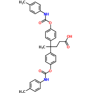 4,4-p[4-[(4-׻)]]Y(ji)(gu)ʽ_6625-41-8Y(ji)(gu)ʽ