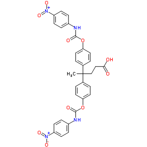 4,4-p[4-[(4-)]]Yʽ_6625-42-9Yʽ