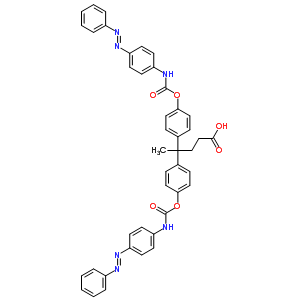 (9CI)-g-׻-4-[[[[4-(s)]]ʻ]]-g-[4-[[[[4-(s)]]ʻ]]]-Y(ji)(gu)ʽ_6625-43-0Y(ji)(gu)ʽ