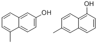 5-׻-2-ӽY(ji)(gu)ʽ_66256-29-9Y(ji)(gu)ʽ