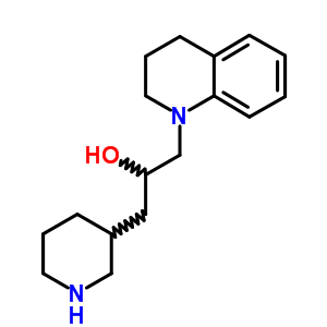 1-(3,4--2H--1-)-3-(3-)-2-Y(ji)(gu)ʽ_6626-52-4Y(ji)(gu)ʽ