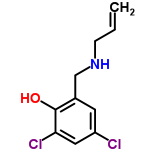 2,4--6-[(2-ϩ)׻]ӽY(ji)(gu)ʽ_6626-56-8Y(ji)(gu)ʽ