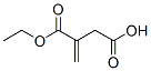 4--2-׻-4-Y(ji)(gu)ʽ_66261-38-9Y(ji)(gu)ʽ