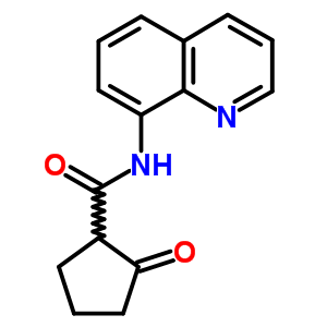 2--n--8--h(hun)-1-Y(ji)(gu)ʽ_66262-71-3Y(ji)(gu)ʽ