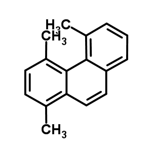1,4,5-׻ƽY(ji)(gu)ʽ_66271-47-4Y(ji)(gu)ʽ