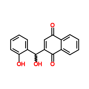 2-[u-(2-u)׻]-1,4-ͪY(ji)(gu)ʽ_6629-16-9Y(ji)(gu)ʽ
