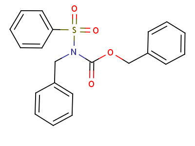 n-()-n-S-SY(ji)(gu)ʽ,6629-36-3Y(ji)(gu)ʽ