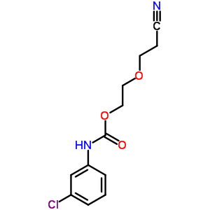 (9CI)-(3-ȱ)- 2-(2-)Y(ji)(gu)ʽ_6629-50-1Y(ji)(gu)ʽ