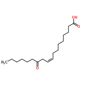 [4-[(E)-2-[(4-ʻ)]ϩ]] 2-Y(ji)(gu)ʽ_6629-55-6Y(ji)(gu)ʽ