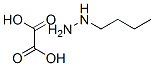 ½Y(ji)(gu)ʽ_6629-62-5Y(ji)(gu)ʽ