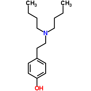 4-[2-()һ]ӽY(ji)(gu)ʽ_6629-63-6Y(ji)(gu)ʽ