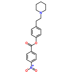[4-[2-(1-)һ]] 4-Y(ji)(gu)ʽ_6629-78-3Y(ji)(gu)ʽ