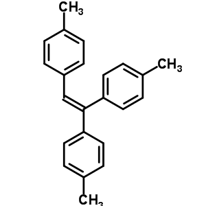 1,1,1-(1-ϩ-2-)(4-׻-Y(ji)(gu)ʽ_6629-83-0Y(ji)(gu)ʽ