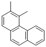 3,4-׻ƽY(ji)(gu)ʽ_66291-31-4Y(ji)(gu)ʽ