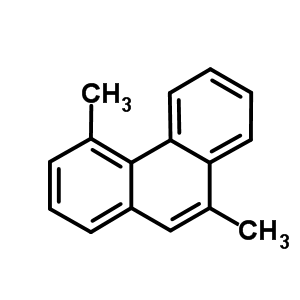 4,9-׻ƽY(ji)ʽ_66291-34-7Y(ji)ʽ