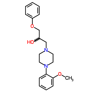 4-(o-)-.alpha.-׻-1-ҴYʽ_66307-56-0Yʽ