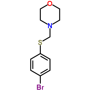 4-[(4-屽)׻]Y(ji)(gu)ʽ_6631-74-9Y(ji)(gu)ʽ