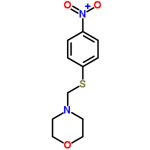 4-[[(4-)]׻]-Y(ji)(gu)ʽ_6631-75-0Y(ji)(gu)ʽ