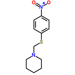 1-[[(4-)]׻]-ऽY(ji)(gu)ʽ_6631-79-4Y(ji)(gu)ʽ
