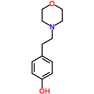 4-[2-(4-)һ]-ӽY(ji)(gu)ʽ_6631-80-7Y(ji)(gu)ʽ