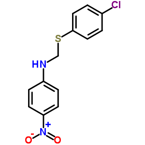 N-[[ (4-ȱ)]׻]-4--Y(ji)(gu)ʽ_6631-87-4Y(ji)(gu)ʽ