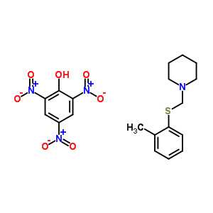 1-[(2-׻)׻]ऽY(ji)(gu)ʽ_6631-91-0Y(ji)(gu)ʽ
