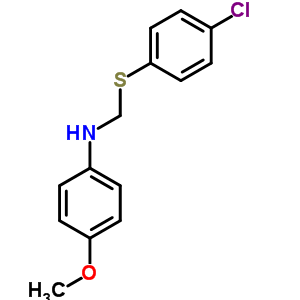 n-[[(4-ȱ)]׻]-4--Yʽ_6631-99-8Yʽ