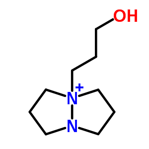 3-(5-s-1-sph(hun)[3.3.0]-1-)-1-Y(ji)(gu)ʽ_66314-45-2Y(ji)(gu)ʽ