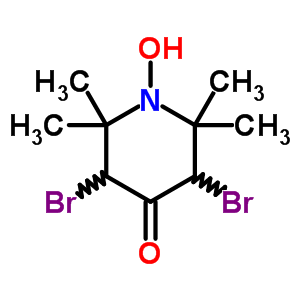 3,5--1-u-2,2,6,6-ļ׻--4-ͪY(ji)(gu)ʽ_66314-86-1Y(ji)(gu)ʽ