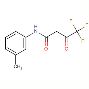 4,4,4--3--n-gױ-Y(ji)(gu)ʽ_663191-97-7Y(ji)(gu)ʽ
