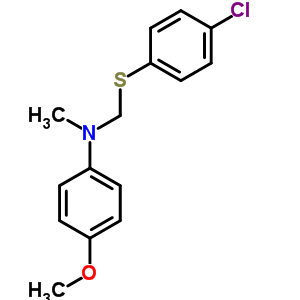 n-[[(4-ȱ)]׻]-4--n-׻-Y(ji)(gu)ʽ_6632-06-0Y(ji)(gu)ʽ