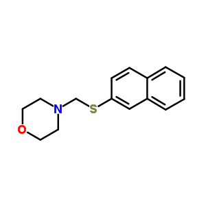4-(-2-׻)Y(ji)(gu)ʽ_6632-07-1Y(ji)(gu)ʽ