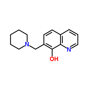 7-(1-ऻ׻)-8-uY(ji)(gu)ʽ_6632-09-3Y(ji)(gu)ʽ