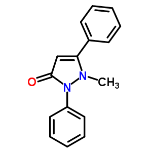 1-׻-2,5---3-ͪY(ji)(gu)ʽ_6632-12-8Y(ji)(gu)ʽ