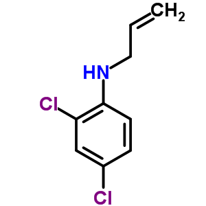 2,4--n-2-ϩ-1--Y(ji)(gu)ʽ_6632-15-1Y(ji)(gu)ʽ