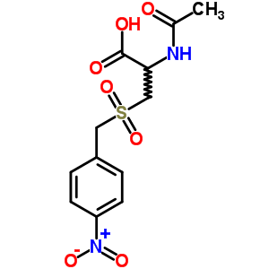 2--3-[(4-)׻]Y(ji)(gu)ʽ_6632-21-9Y(ji)(gu)ʽ