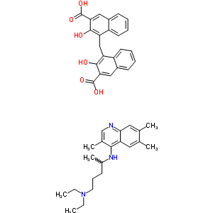 4-[(3-Ȼ-2-u--1-)׻]-3-u--2-Y(ji)(gu)ʽ_6632-30-0Y(ji)(gu)ʽ