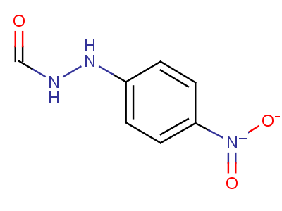 2-(P-) Yʽ,6632-39-9Yʽ