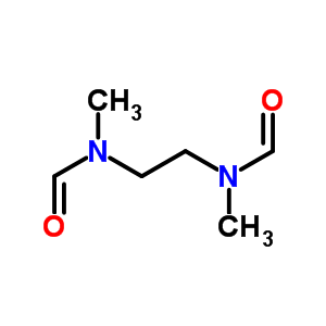 N-[2-(-׻-)һ]-N-׻-Y(ji)(gu)ʽ_6632-41-3Y(ji)(gu)ʽ