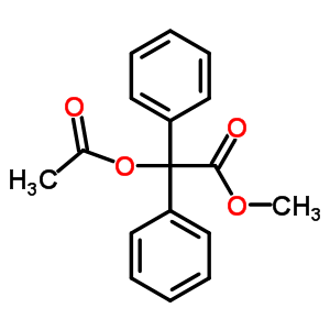 2--2,2--Yʽ_6632-43-5Yʽ