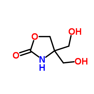 4,4-p(u׻)f-2-ͪY(ji)(gu)ʽ_6632-49-1Y(ji)(gu)ʽ