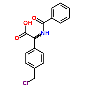 a-()-4-(ȼ׻)-Y(ji)(gu)ʽ_66320-53-4Y(ji)(gu)ʽ
