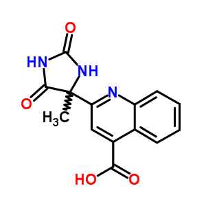 2-(4-׻-2,5--4-)-4-Y(ji)(gu)ʽ_66326-00-9Y(ji)(gu)ʽ