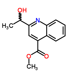 2-(1-uһ)-4-Y(ji)(gu)ʽ_66326-01-0Y(ji)(gu)ʽ