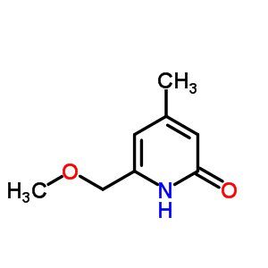 6-(׻)-4-׻-1H--2-ͪY(ji)(gu)ʽ_6633-56-3Y(ji)(gu)ʽ